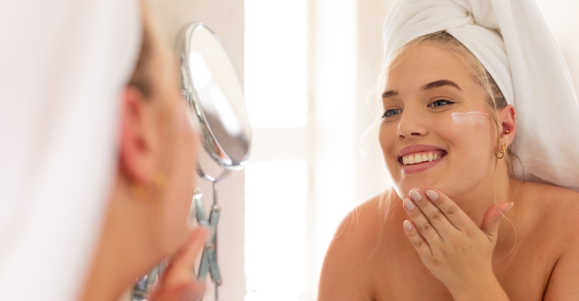 Guia dos ativos de skincare: quais os benefícios e como usar?
